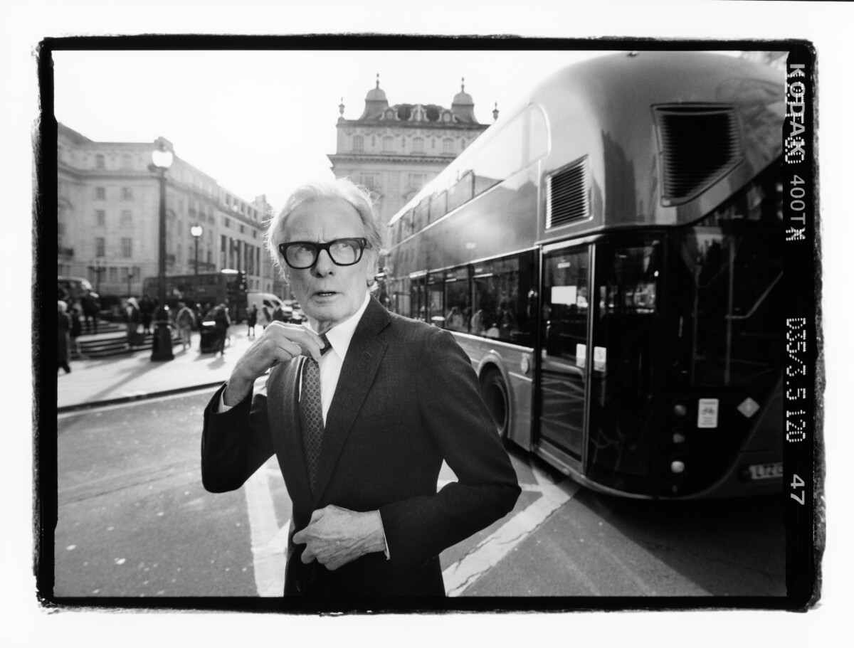 2983 TC ST STYLE BILL NIGHY 03