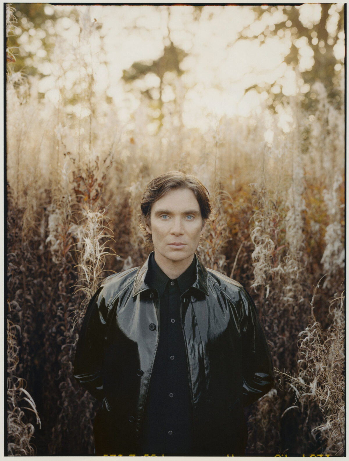 Cillian 1