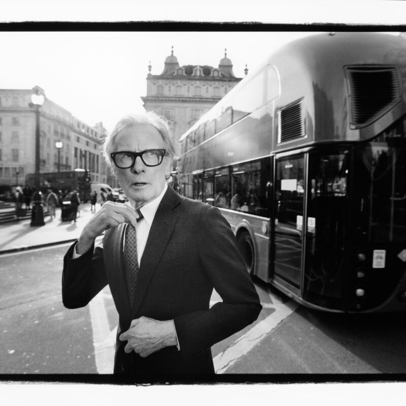 2983 TC ST STYLE BILL NIGHY 03