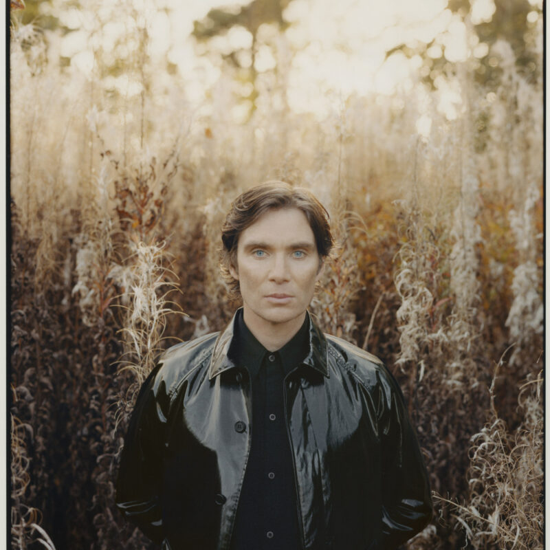 Cillian 1